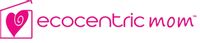 Ecocentric Mom coupons